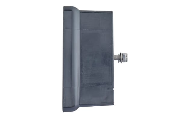 BPA000083748
