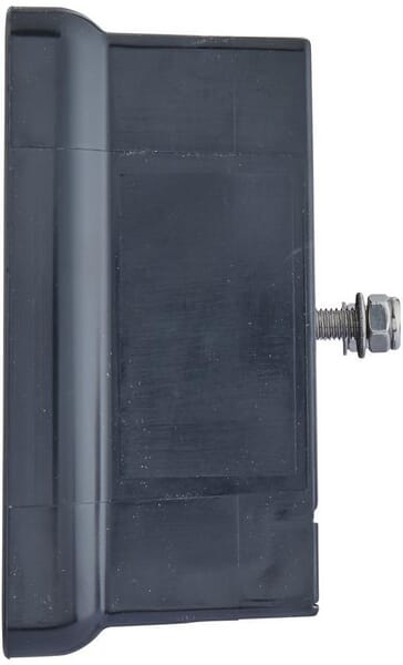 BPA000083748