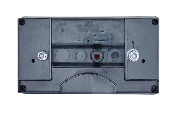 BPA000083748