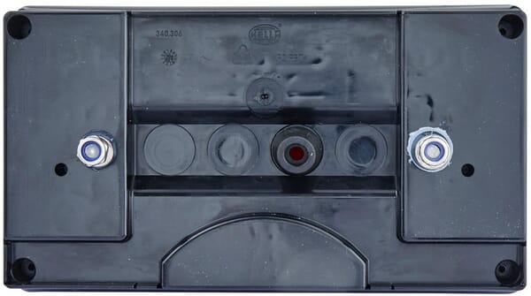 BPA000083748