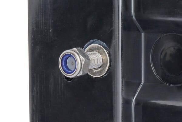 BPA000083748