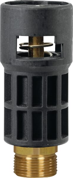BPA000284385