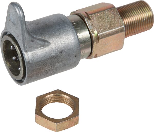 BPA000016703