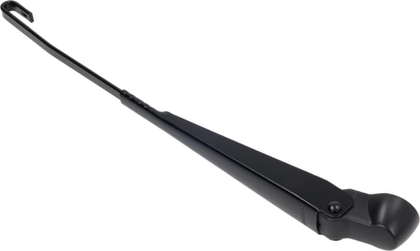 BPA000140269