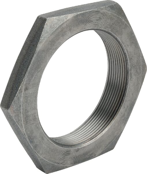 BPA000132203