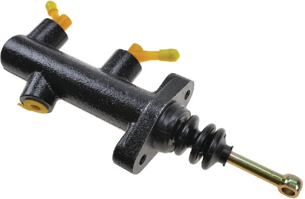 BPA000276187