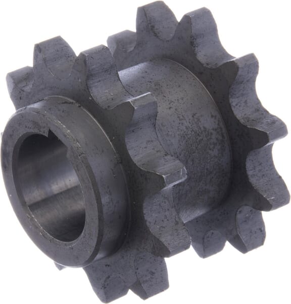 BPA000091259