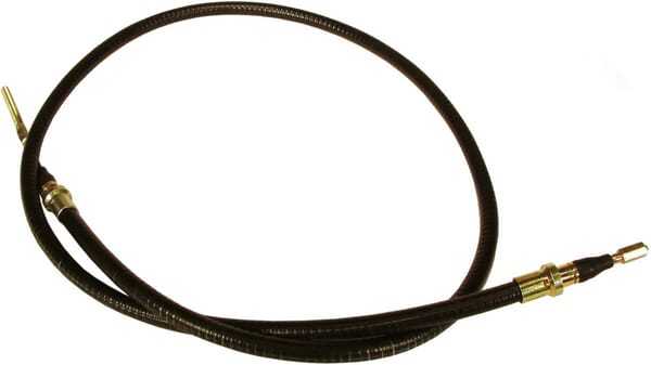 BPA000394210