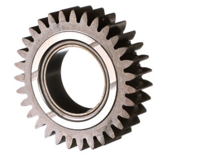 BPA000141018
