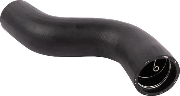 BPA000187182