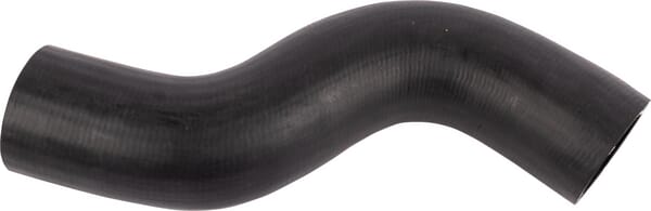 BPA000187182