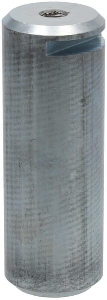 BPA000018468