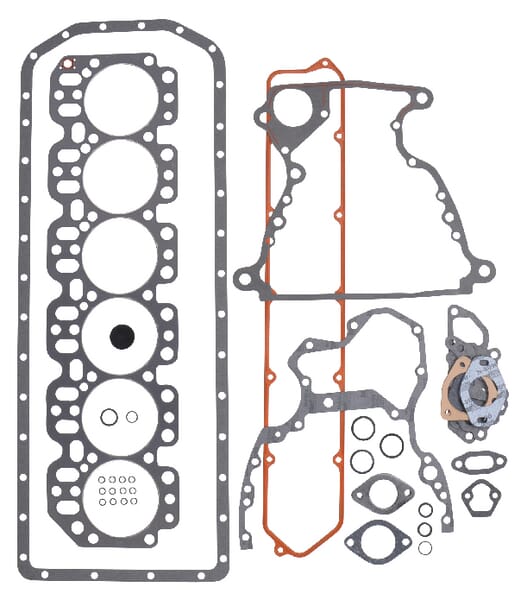 BPA000347813