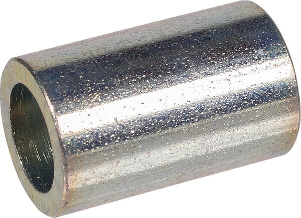 BPA000264048