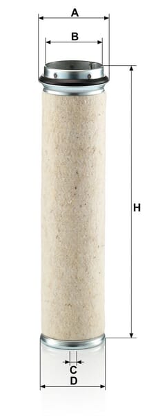 BPA000241304