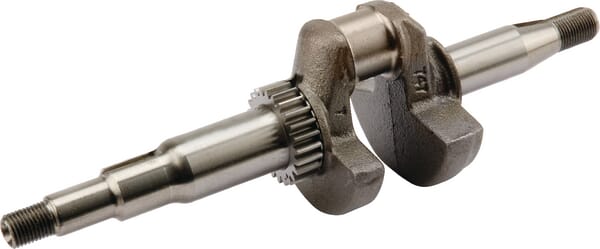 BPA000146440