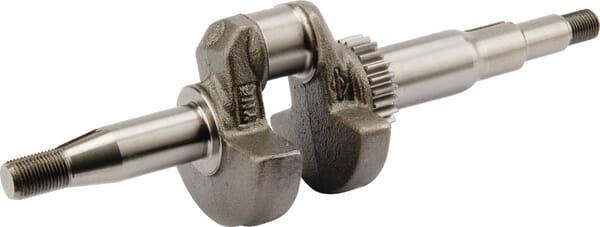 BPA000146440