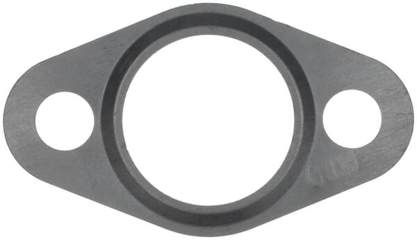 BPA000017765