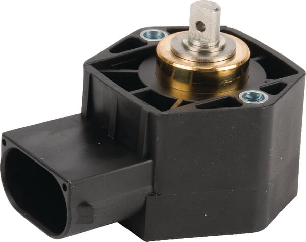 BPA000224429