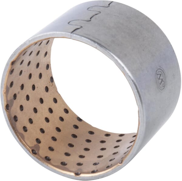 BPA000133841