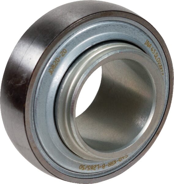BPA000292075