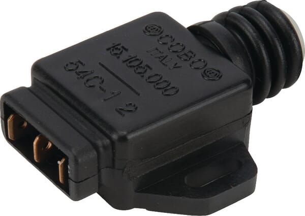 BPA000148757