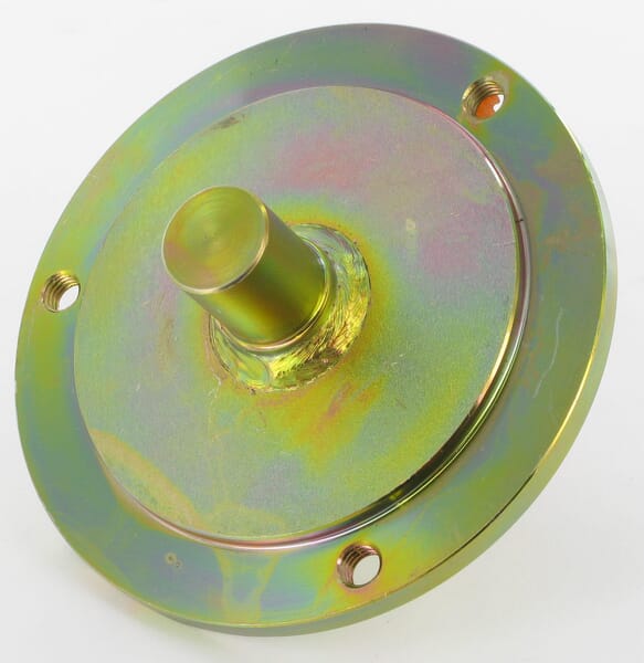 BPA000062566