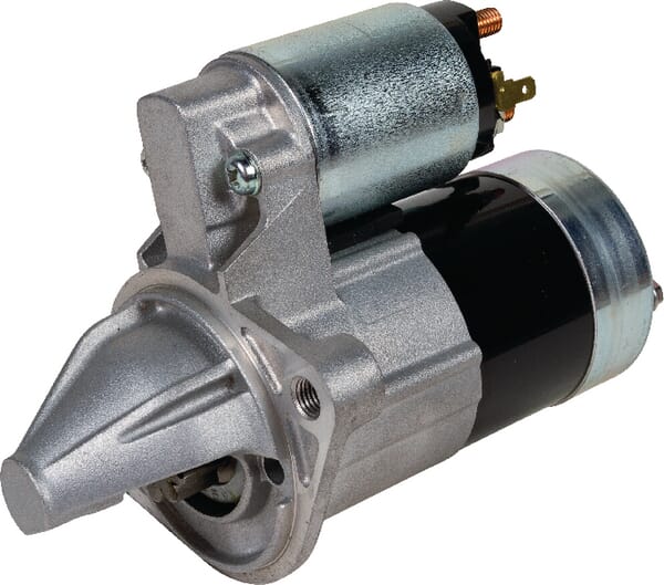 BPA000260624
