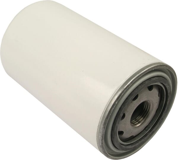 BPA000386227
