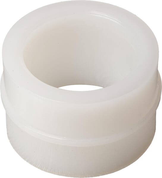 BPA000082326