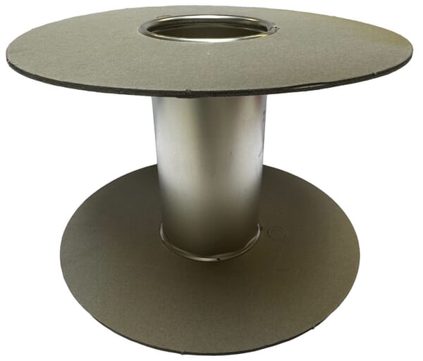 BPA000291820