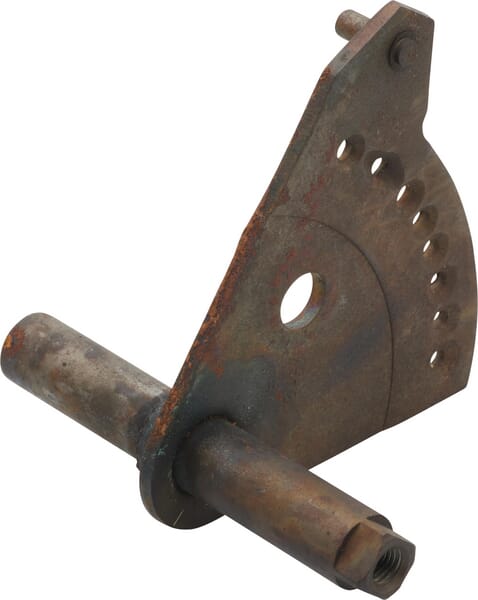 BPA000335630