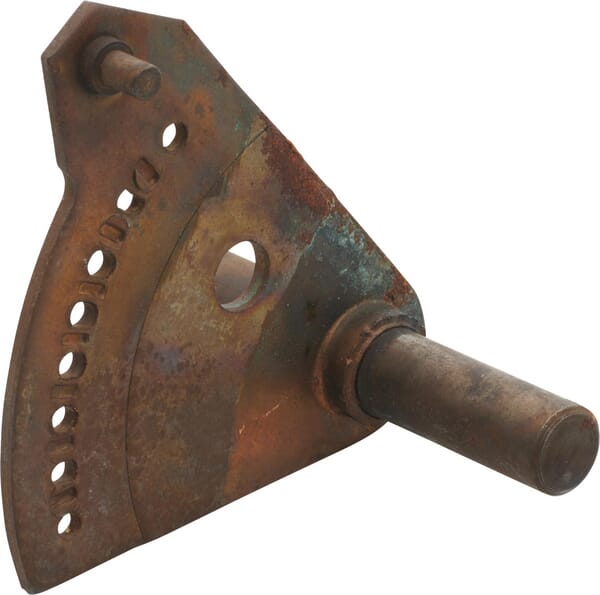 BPA000335630