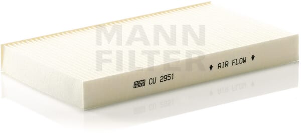 BPA000253825