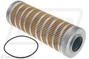 BPA000392129