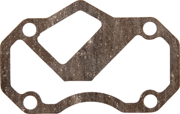 BPA000029321