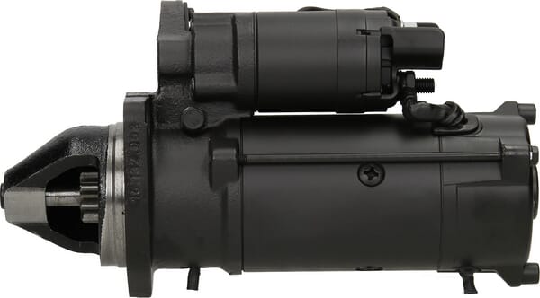 BPA000298303