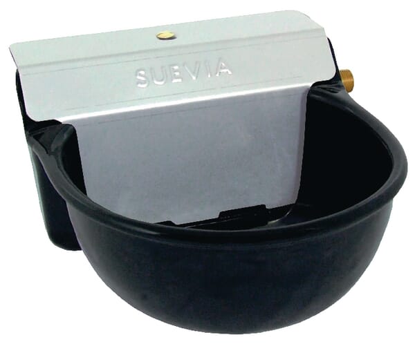 BPA000365626