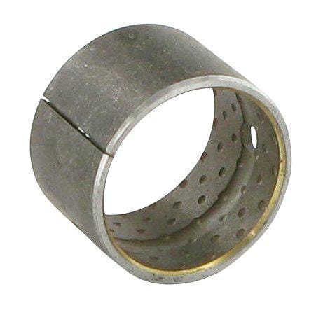 BPA000052987