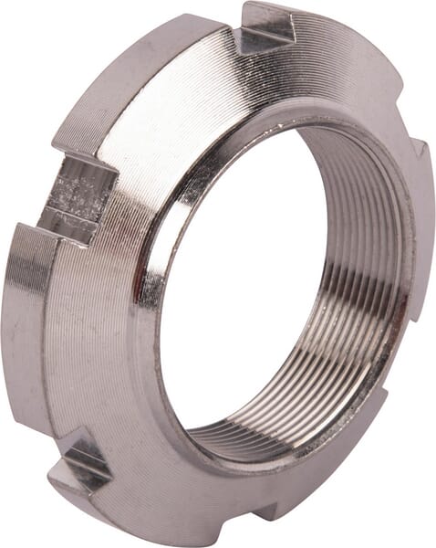 BPA000232733