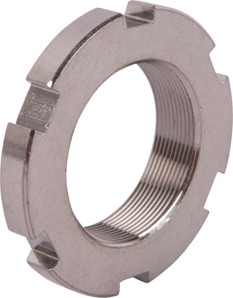 BPA000232733