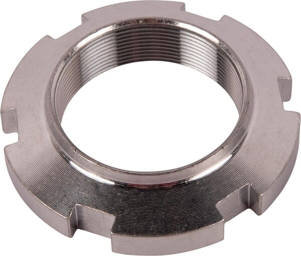 BPA000232733