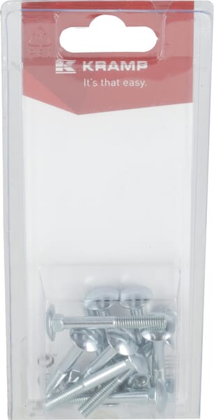 BPA000301834