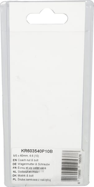 BPA000301834