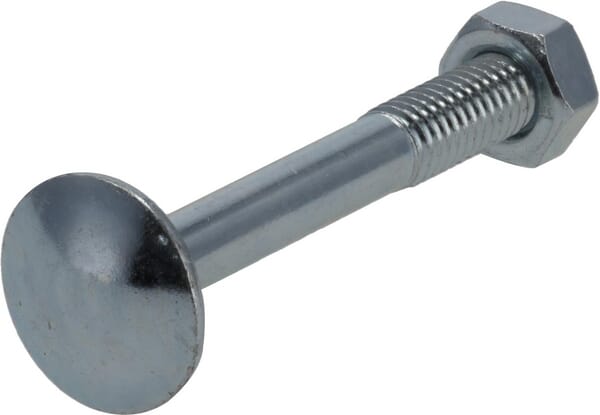 BPA000301834