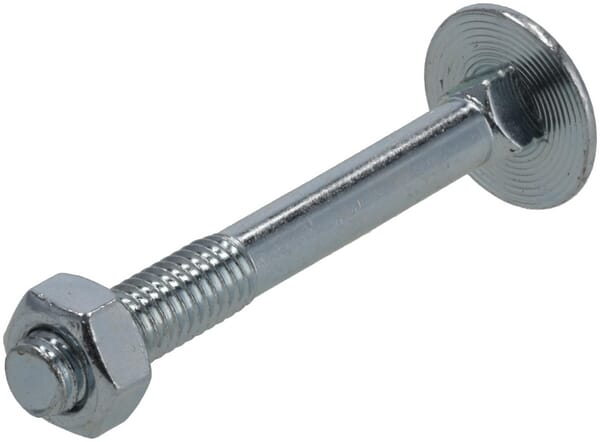 BPA000301834