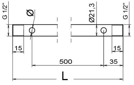BPA000188872