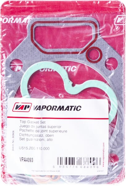 BPA000389454