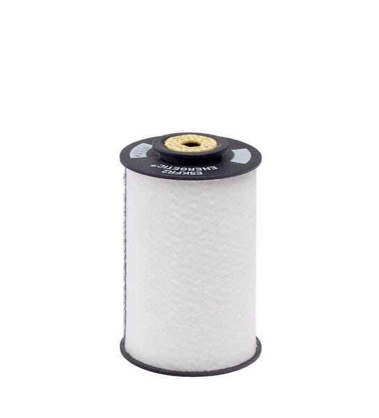 BPA000252238