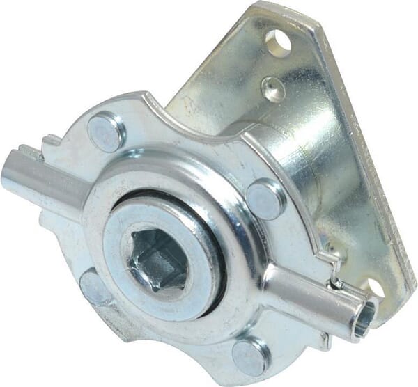 BPA000055811